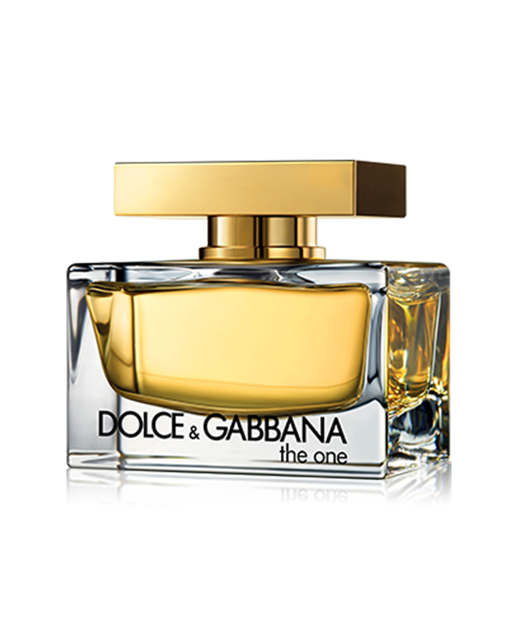 Парфюмированная вода The One, 50 мл Dolce&Gabbana 30209950000-ДОЛЬЧЕЗЕВАНЖІ, разноцветный цвет • Купить в интернет-магазине Kameron