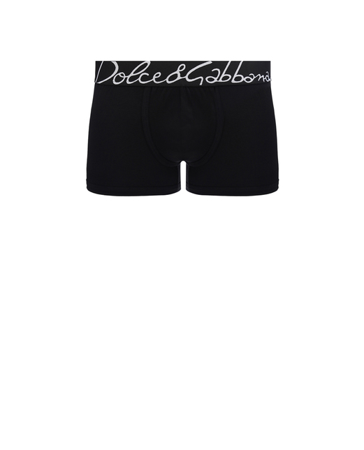 Dolce&Gabbana Боксери - Артикул: M4F34J-ONP20